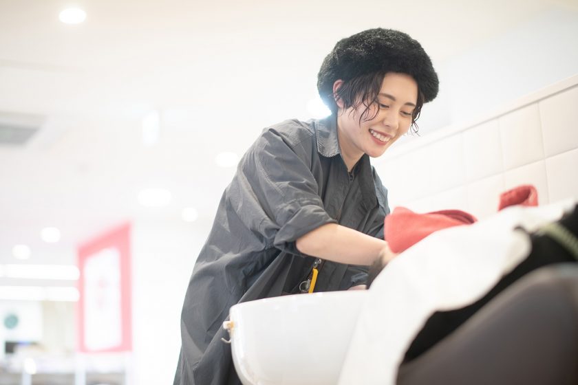 株式会社シュリンプの事業内容を知る